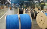 Le groupe français Acome ouvre une usine à 20 millions d'euros à Tanger