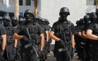 Maroc : jusqu'à 5 ans de prison dans des affaires de terrorisme