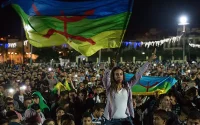 Le ministère de l'Intérieur dément l'interdiction du prénom « Amnay » à Casablanca