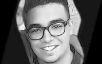 Le Marocain assassiné à Amsterdam rapatrié demain au Maroc