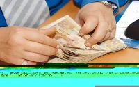 Les Marocains du monde ont envoyé beaucoup d'argent au Maroc en 2017