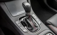 Quelle est la voiture de l'année 2018 au Maroc ?