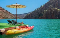 Le Maroc, première destination touristique en Afrique