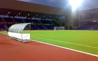 Le Maroc va consacrer 10 milliards de dirhams pour construire les stades de la Coupe du monde 2026