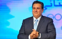 Aziz Akhannouch est l'homme le plus riche au Maroc