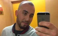 France : un jeune Marocain poignardé à mort à Mâcon