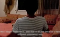 Les souffrances d'un homosexuel marocain (vidéo)