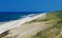 Bouznika Bay : Démarrage en mars 2005