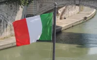 Italie : les Marocains, premiers créateurs d'entreprises parmi les étrangers hors UE