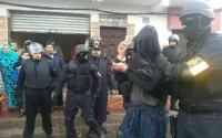 Maroc : une cellule terroriste composée de six personnes démantelée à Tanger