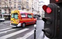 France : un Marocain mort depuis trois mois, retrouvé dans son domicile
