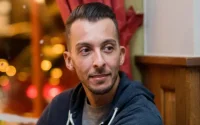 Belgique : le frère de Salah Abdeslam arrêté dans une affaire de vol de 70.000 euros
