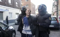 Plus de la moitié des personnes arrêtées pour terrorisme en Espagne sont d'origine marocaine