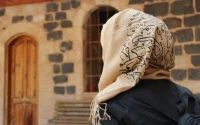Pays-Bas : une écolière sauvagement agressée parce qu'elle ne voulait pas retirer son voile