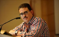 Les locaux du journal Akhbar Al Yaoum espionnés ?