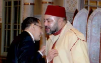 Saâdeddine El Othmani donne des nouvelles du roi Mohammed VI (vidéo)