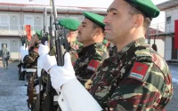 Le Maroc dispose de l'une des armées les plus puissantes du monde arabe