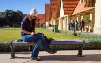 Quelle est la meilleure université au Maroc ?