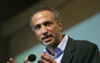 Nouvelle plainte pour viols contre Tariq Ramadan