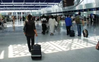 L'aéroport de Casablanca est le meilleur en Afrique pour la qualité de service