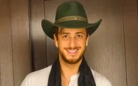 Saad Lamjarred convoqué par la justice le 9 avril prochain