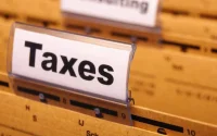 Maroc : durcissement des contrôles du Fisc pour les fraudeurs à la TVA