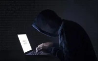 Maroc : deux personnes arrêtées pour avoir piraté le site d'une radio
