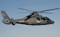 Mort d'un alpiniste anglais au Mont Toubkal
