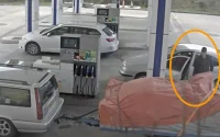 Espagne : deux hommes condamnés pour avoir volé des Marocains du monde (vidéo)