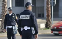 Un policier qui a menacé ses voisins à Tiznit sanctionné