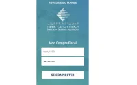 Vous souhaitez connaître votre situation fiscale ? la Direction Générale des Impôts a une solution