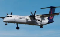 Brussels Airlines lance trois vols Bruxelles - Agadir cet été