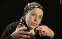Témoignage émouvant de la mère de Loubna Lafquiri, tuée il y a deux ans à Bruxuelles (vidéo)