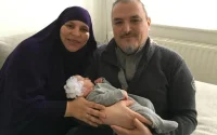 La Belgique refuse de reconnaître le mariage d'une Belgo-marocaine avec un imam