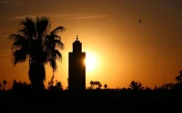 Météo : de -3 à 32 degrés prévus aujourd'hui au Maroc