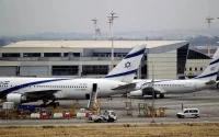 Israël déconseille le Maroc à ses ressortissants