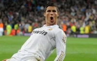 Cristiano Ronaldo, futur ambassadeur du Maroc pour le Mondial 2026 ?