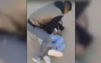 Maroc : des complices de l'agression sexuelle arrêtés par la police