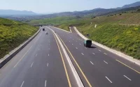 Autoroutes du Maroc va passer 700 km d'autoroutes à trois voies