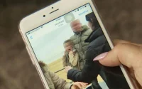 Belgique : un homme frappe une adolescente voilée en la traitant de « sale Marocaine » (vidéo)