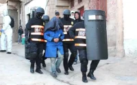 Maroc : 30 ans de prison contre un homme qui attaqué un restaurant (vidéo)
