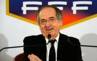 Mondial 2026 : la France confirme son soutien au Maroc et espère que l'Europe la suivra