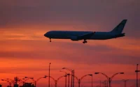 Le pire aéroport au monde est ... marocain