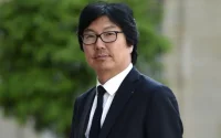 France : les propos racistes d'un ancien ministre