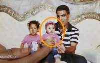 Les parents de Jannat, morte après avoir mangé des chips, se confient (vidéo)