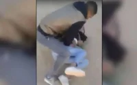 Les procès du violeur de la jeune fille de Benguerir reporté au 26 avril