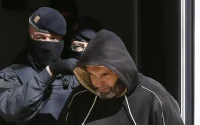 Cinq Marocains qui préparaient des attaques terroristes à Barcelone condamnés