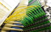Fibre optique : l'Américain OFS investit 300 millions de dirhams à Tanger
