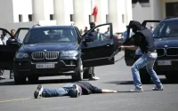 Plus de 18.000 personnes arrêtées en trois mois dans la région d'Oujda