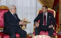 La Palestine remercie le Maroc pour son soutien